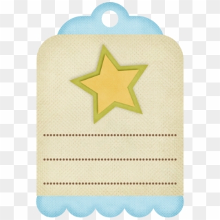 Tags ‿✿⁀°••○ - Star, HD Png Download