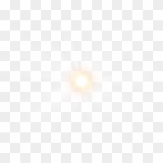 Sun Bright Png - Sunlight Png, Transparent Png