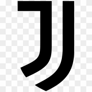 Juventus Logo - Juventus Logo 5k, HD Png Download