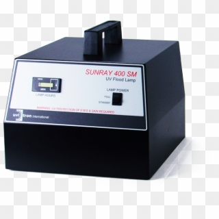 Sunray - Box, HD Png Download