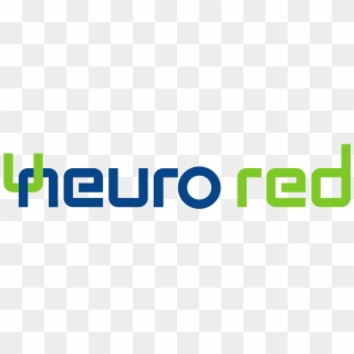 Neurored - Graphic Design, HD Png Download