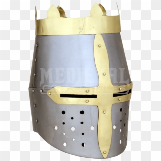 Crown Helmet, HD Png Download