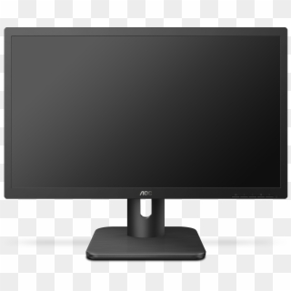 Transparent Png