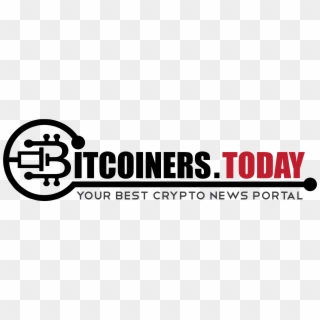 Bitcoiners Today - Graphics, HD Png Download