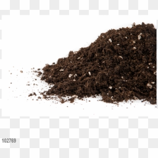102769 Bild Closeup - Sand, HD Png Download