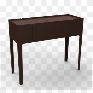 Buffet Cape - Coffee Table, HD Png Download