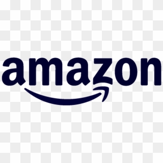 Amazong Logo Marketplaces Navy - Amazon, HD Png Download