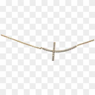 Gold Chain Png Transparent For Free Download Pngfind - gold christ necklace with gun roblox
