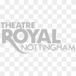 Letterbox Venue Logos-09 - Nottingham Royal Concert Hall, HD Png Download