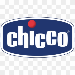 Chicco Logo Png, Transparent Png