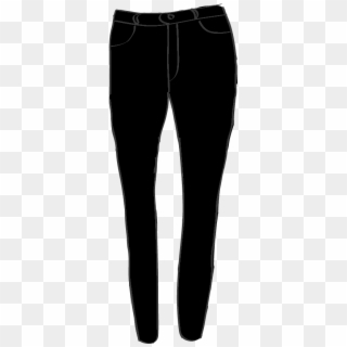 30,398 Skinny Jeans Images, Stock Photos & Vectors | Shutterstock