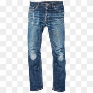 How Richard Did It - Jeans, HD Png Download