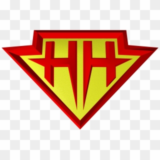 Homework Heroes - Emblem, HD Png Download