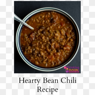 Baked Beans , Png Download - Baked Beans, Transparent Png