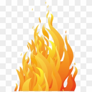 Free Png Download Fire Hd File Png Images Background - Transparent Background Flame Png, Png Download
