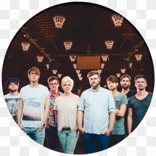 Transparent Png