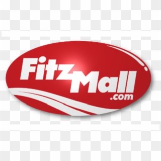 The Response From The Community Was Overwhelmingly - Fitzgerald Auto Malls, HD Png Download