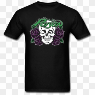 Purple Rose - Turbo Snail Shirt, HD Png Download