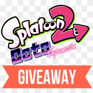 1 Go To Splatoon Univers Discord Server With The Link - Splatoon, HD Png Download