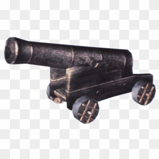 Cannon Png Transparent Image - Cannon .png, Png Download