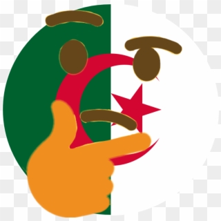 Png - Thinkdz - Illustration, Transparent Png