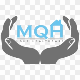 Mqh Home Healthcare Better Business Bureau Profile - Caring, HD Png Download