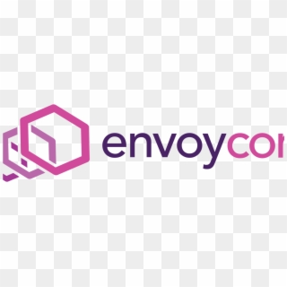 Envoycon Recap - Devops Lyft, HD Png Download