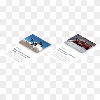 Graphic Design, HD Png Download