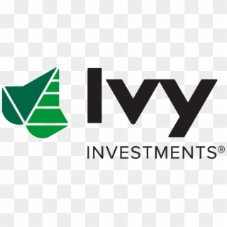 First Team Partners - Ivy Investments Logo, HD Png Download