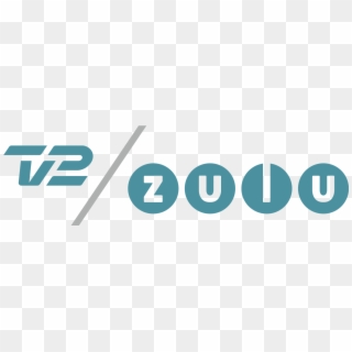 Http - //www - Lyngsat-logo - Com/hires/tt/tv2 Zulu, HD Png Download