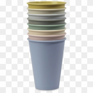 Ceramic, HD Png Download