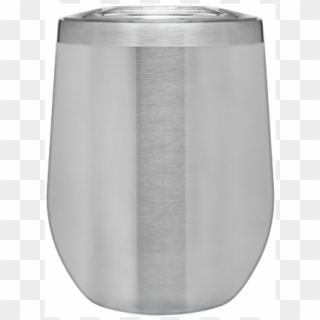 Email A Friend - Vase, HD Png Download