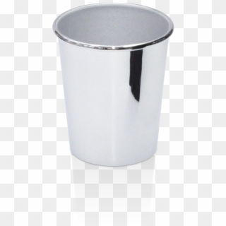 Cup, HD Png Download