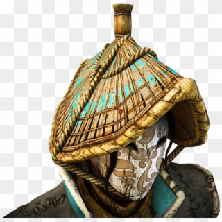Free Shugoki For Honor Tips, HD Png Download