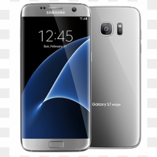 1100 X 1687 10 - Samsung Galaxy S7 Original, HD Png Download