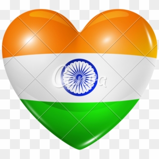 800 X 744 1 - India Heart, HD Png Download