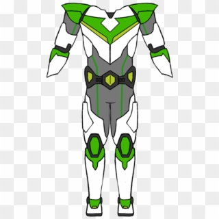Picture Royalty Free Darrell Pidge Stoker By Theblooddemon - Pidge Voltron Green Paladin, HD Png Download