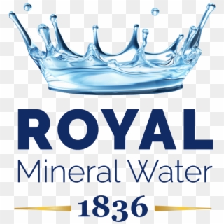 Royal Mineral Water, HD Png Download