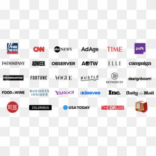 Media, HD Png Download