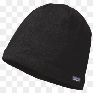 Beanie Png High-quality Image - Hat, Transparent Png