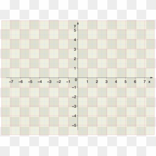 Need Free Graph Paper Here Is A Wide Selection - Pdf Printable 
