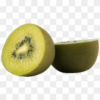 Kiwi - Kiwifruit, HD Png Download