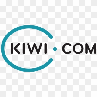 File - Kiwicom - Kiwi Com Logo, HD Png Download