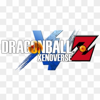 Xenoverse 2 Project Z - Dragon Ball, HD Png Download