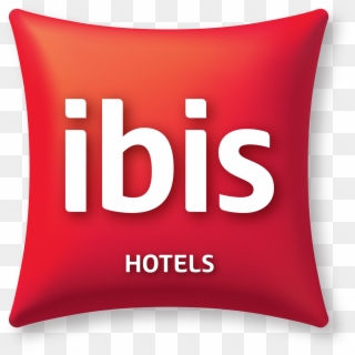 Logo Detoure Ibis-2 - Ibis Hotel, HD Png Download