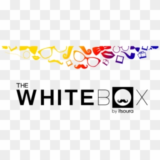 The White Box, HD Png Download