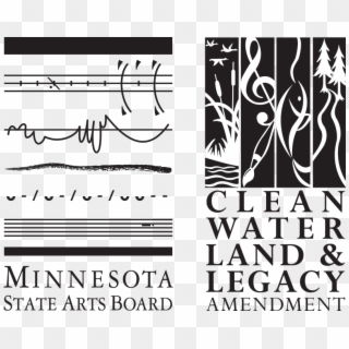 Special Thanks To Our Legacy Funders - Clean Water Land And Legacy Amendment, HD Png Download