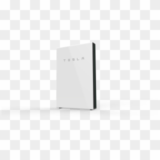 Compact And Simple - Tesla Powerwall 2 South Africa, HD Png Download