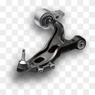 Control Arm - Freebord, HD Png Download