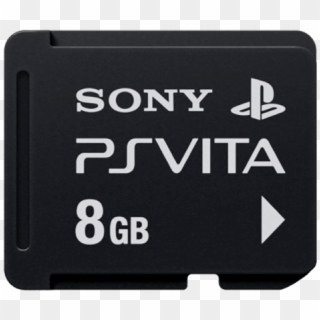 Sony, HD Png Download